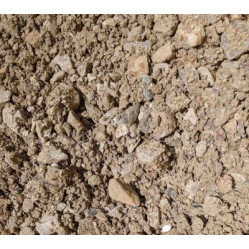 Stone