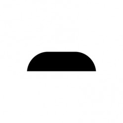 D Moulding