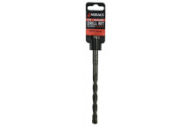 10mmx160mm Abracs SDS+ Drill Bit