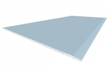 Siniat Acoustic dB Board 2400x1200 12.5mm Square Edge