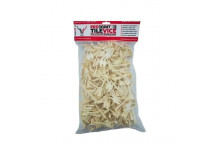 ProJoint TileVice 5mm Spacer Pillars - 150pcs