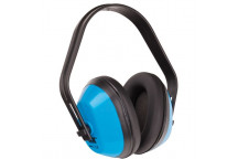 OX Standard Ear Defenders - SNR 25DB