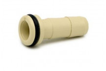 10mm Speedfit Superseal Insert