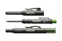 Tracer Deep Pencil Marker with ALH1 Lead set (blister pack)