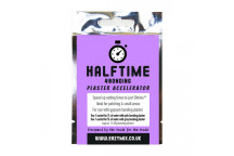 Eazymix Halftime 4Bonding Accelerator