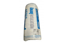 150mm 44 Loft Insulation Roll