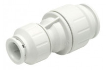 15x10 Speedfit Coupling