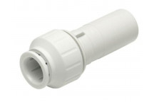 Speedfit 22 x15mm Fitting Reducer
