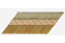 Senco sn 12mu senc. w/o gas 2.87x50mm 2000/box
