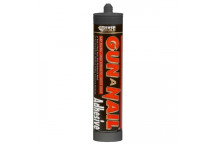 Standard Gun A Nail 290ml