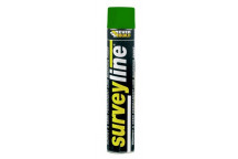 Survey Line Green 700ml