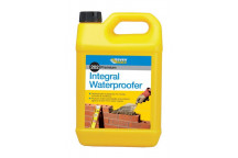 202 Integral Waterproofer 5L