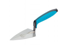 OX Pro Pointing Trowel Philadelphia Pattern - 127mm / 5\"