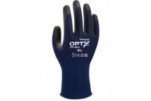 Wonder Grip Opty OP-1810 - Large