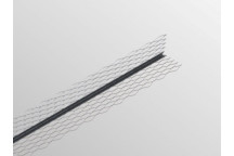 Galv Angle Bead 2.4m