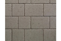 50mm Modena Pewter