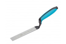 OX Pro Tuck Pointer - 25mm / 1\"