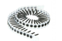 Senco screw phos. sp. bugle PH2 3.9x25mm 1000/box