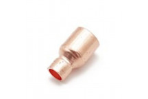 Endfeed Fitting Reducer 15 x 8mm