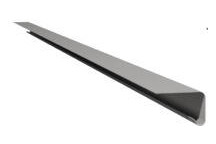 Cromar GRP A170 Small Drip Trim