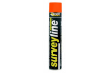 Survey Line Orange 700ml