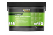 701 Non Slip Tile Adhesive 3.75kg