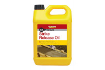 206 Strike Release Oil 5L