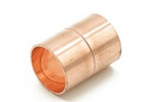 Endfeed Coupling 22mm