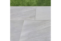 Kandla Grey Porcelain
