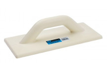 OX Pro Plasterers\' Float - 350 x 150mm / 14\"