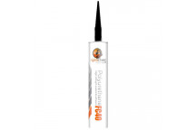 Cromar GRP Polyurethane FC40 Sealant Black 300ml