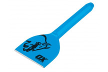 OX Trade Brick Bolster - 58mm / 2.25\"