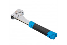 OX Pro Heavy Duty Hammer Tacker