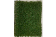 Brazil Artificial Grass - 35mm