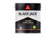 903 Bitumen Trowel Mastic 2.5L