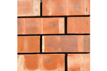 73mm Banded Pre-War Brick