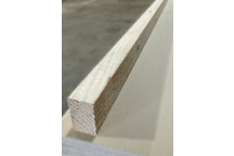 47 x  75 Ungraded Timber