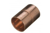 Endfeed coupling 28mm