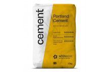 Portland Cement 25kg
