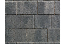 50mm Modena Granite Stone Pack