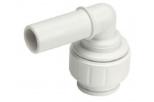 10mm Speedfit Stem Elbow