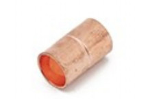 Endfeed Coupling 10mm