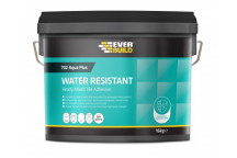 702 Water Resistant Tile Adhesive 16kg