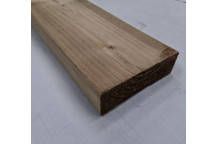 47 x 200 Treated Timber