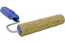 Cromar GRP 9\" Application Roller