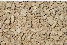 Bulk Bag 20mm Cotswold Stone