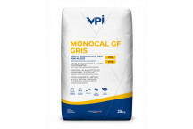 VPI MonoCal Gris GF Base Coat 25kg