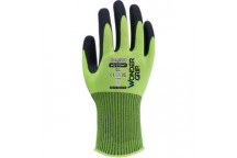 Wonder Grip Comfort WG-310HY - Large