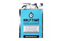 Eazymix Halftime Plaster Accelerator