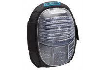 OX Heavy Duty Soft Gel Filled Knee Pad